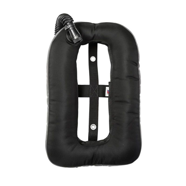 Крыло Travel Exp, 25Lbs/11.3кг (б/р)